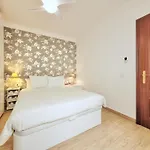 Miranda With Free Parking Daire Puerto de la Cruz (Tenerife)