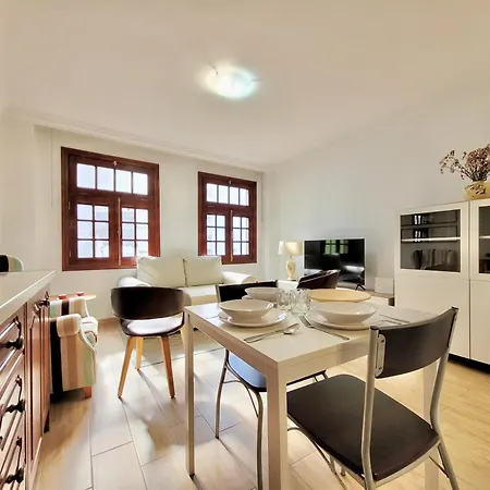 Miranda With Free Parking