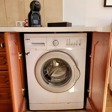 Miranda With Free Parking