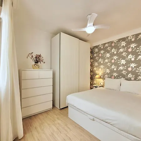 Miranda With Free Parking