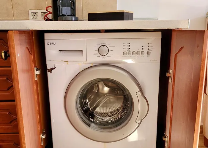 Miranda With Free Parking