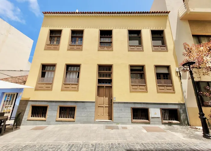 Miranda With Free Parking *